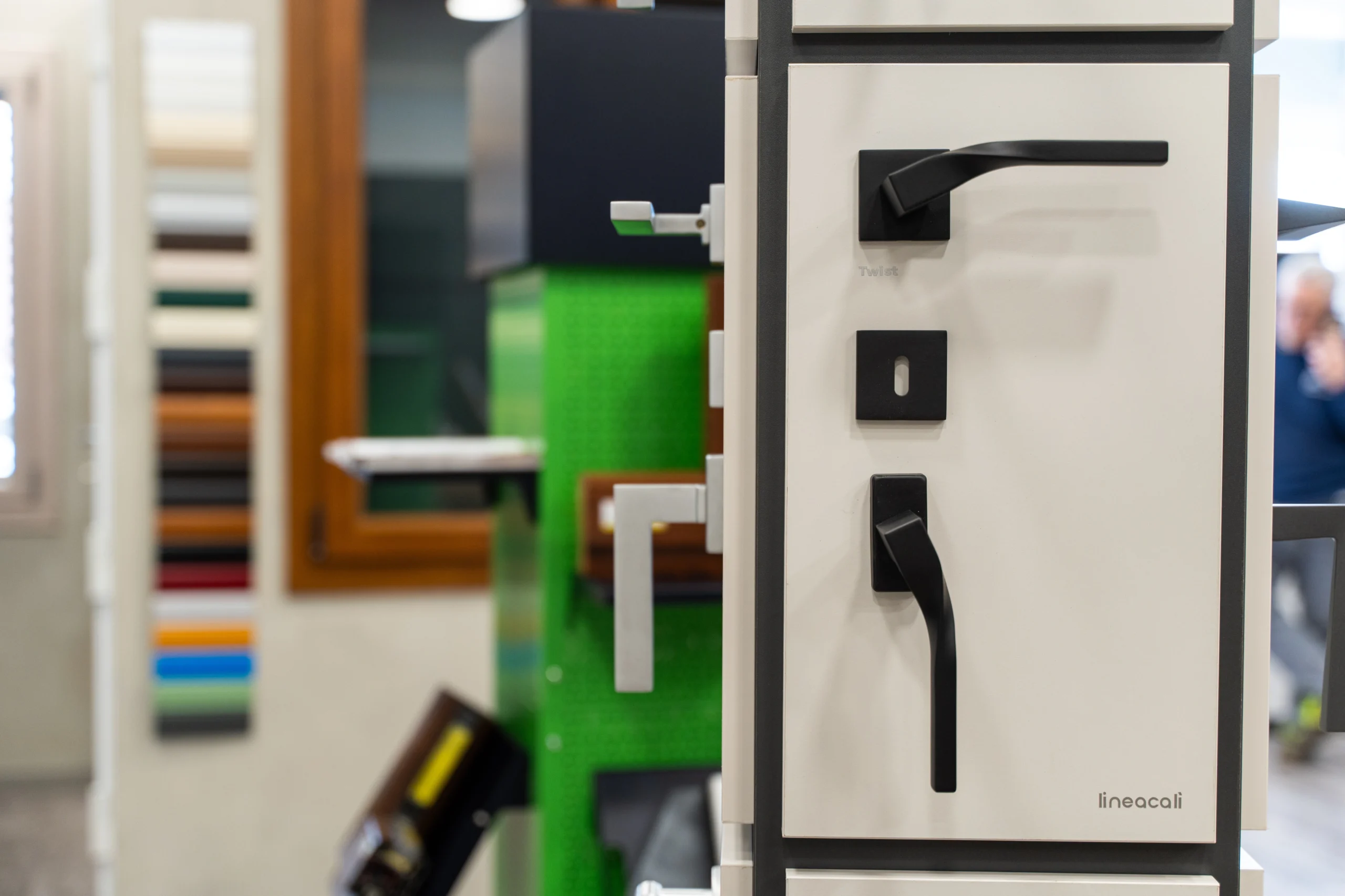 Falegnameria Alberghini_2025_0148