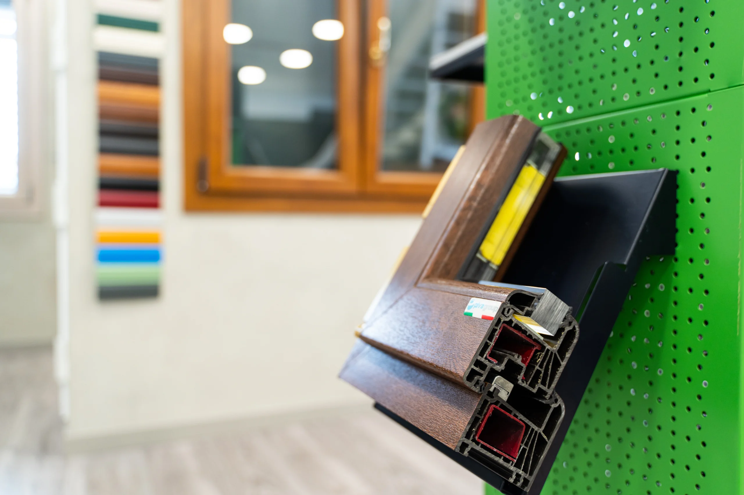 Falegnameria Alberghini_2025_0154