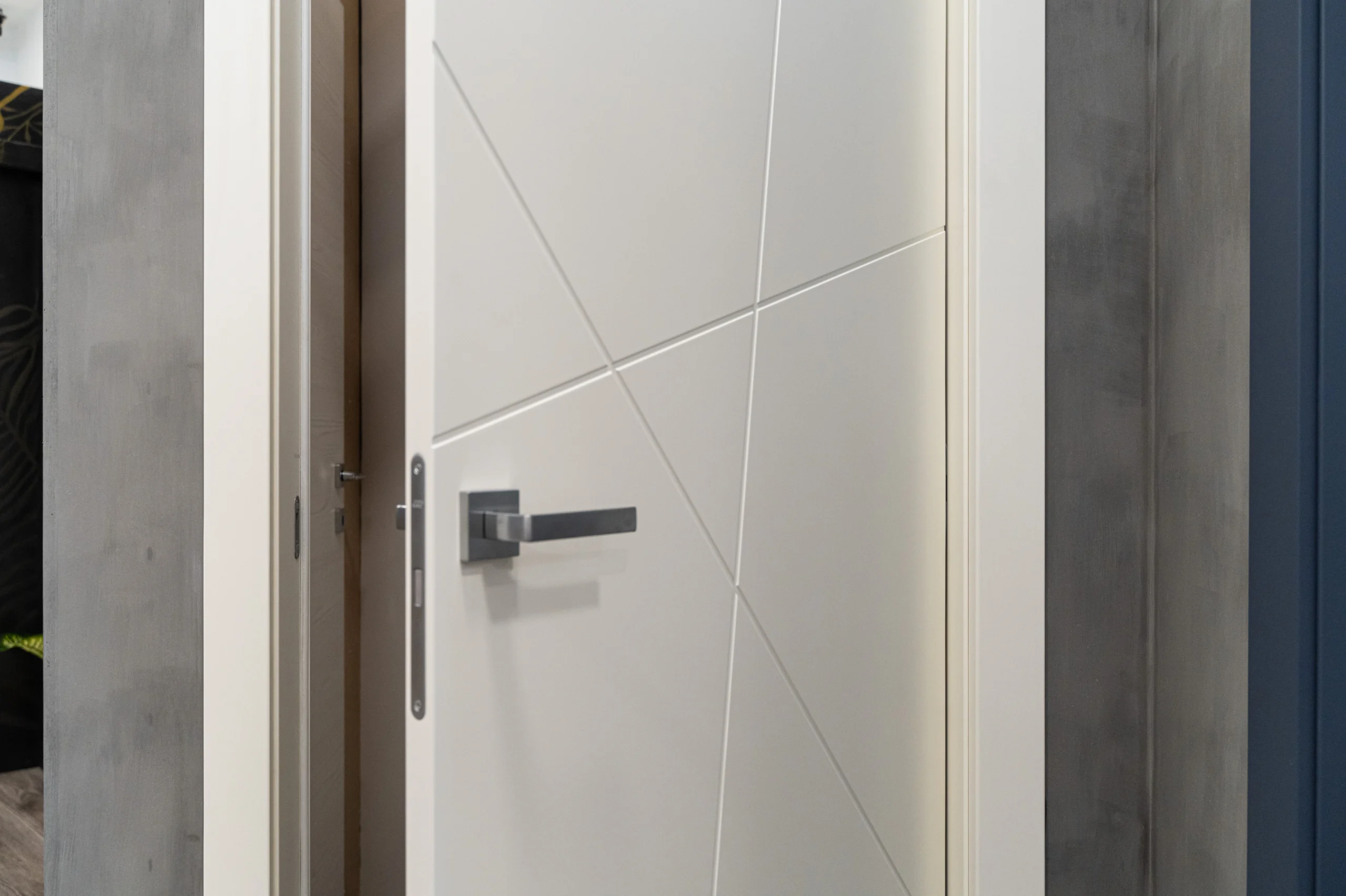 Falegnameria Alberghini_2025_0165